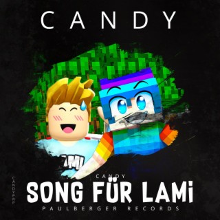 Song für Lami