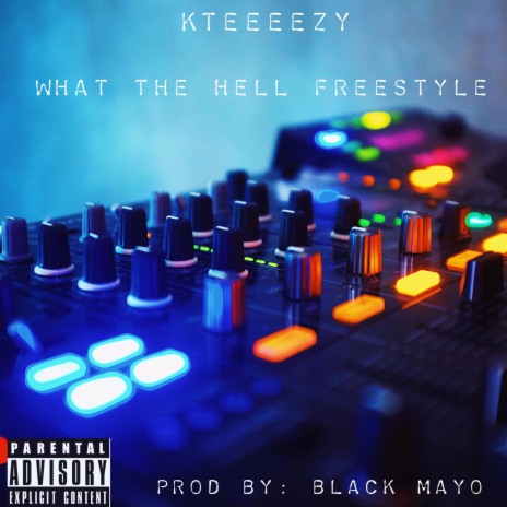 WTH Freestyle | Boomplay Music