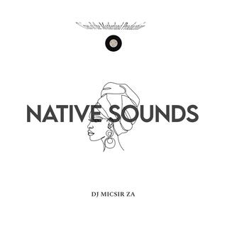 NATIVE SOUNDS (PRIVATE SCHOOL)