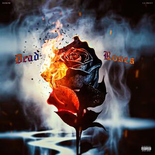 Dead Roses