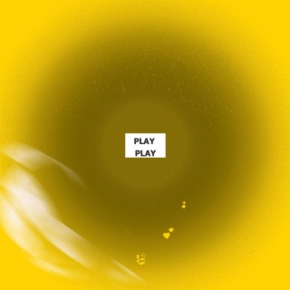 PLAY PLAY ft. HERU lyrics | Boomplay Music