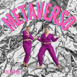 Metaverso