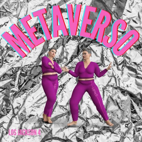 Metaverso | Boomplay Music