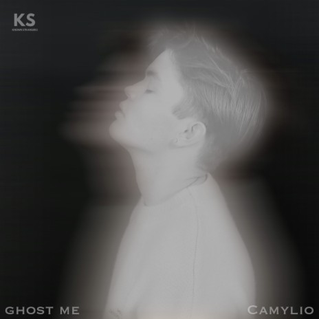 ghost me | Boomplay Music