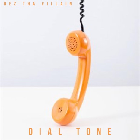 Dial Tone