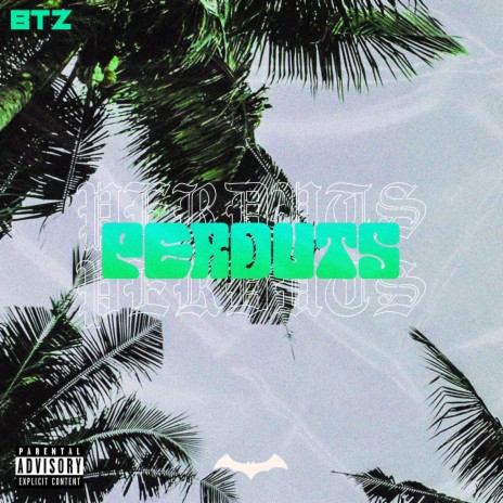 Perduts | Boomplay Music