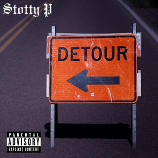 Detour