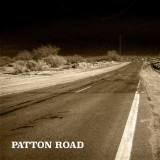 Patton Road