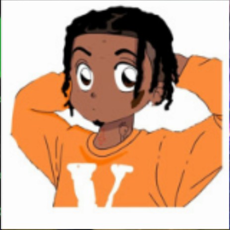 Carti | Boomplay Music