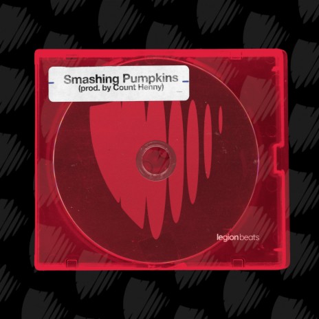 Smashing Pumpkins | Boomplay Music