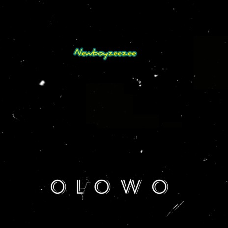 Olowo | Boomplay Music