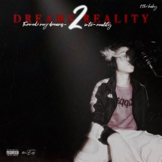Dreams 2 Reality