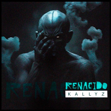 Renacido | Boomplay Music