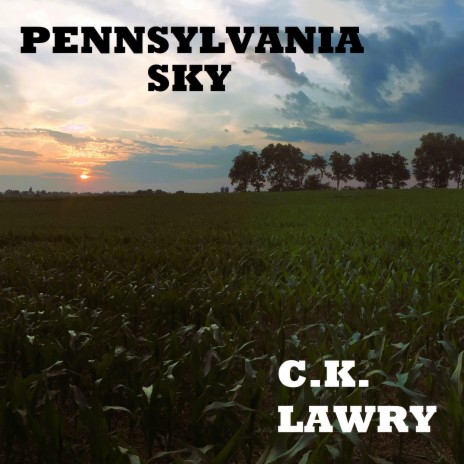 Pennsylvania Sky | Boomplay Music