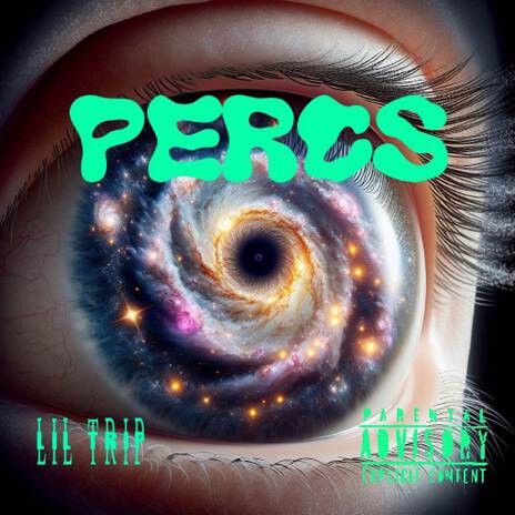 Percs | Boomplay Music