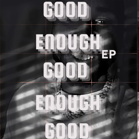Good Enough (Official Audio) | Boomplay Music