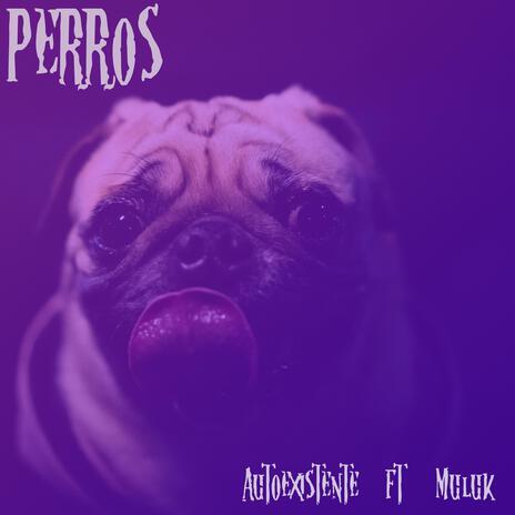 Perros | Boomplay Music