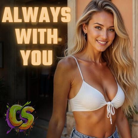 Always With You | Boomplay Music