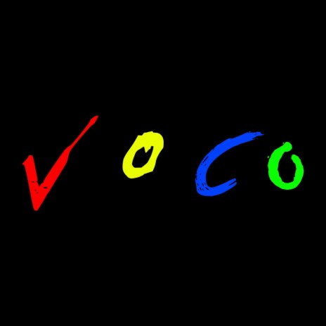 Voco | Boomplay Music