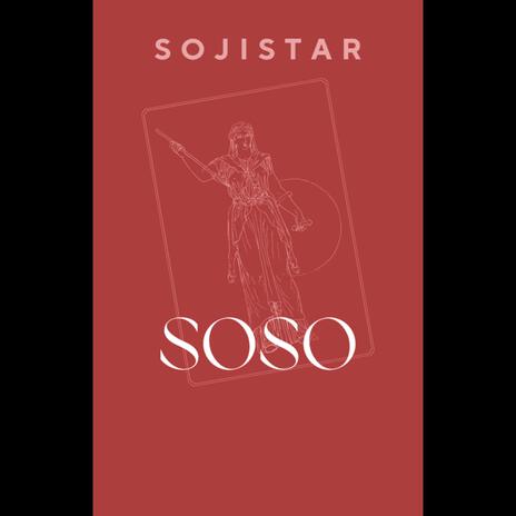 SOSO cover | Boomplay Music