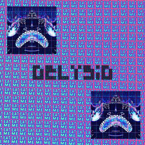 DELYSID ft. DON AVAN & .JOSIAH | Boomplay Music