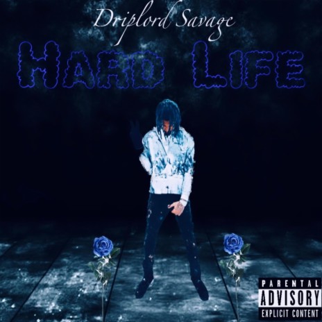 Hard Life | Boomplay Music