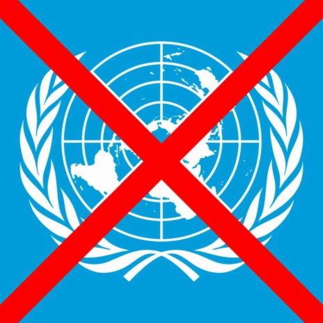 Anti U.N