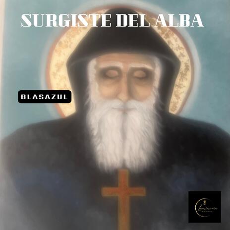 Surgiste del alba | Boomplay Music