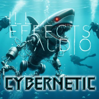 Cybernetic