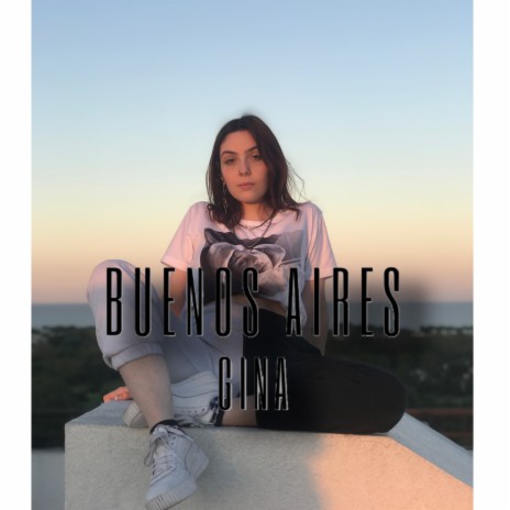 Buenos Aires (Cover) | Boomplay Music