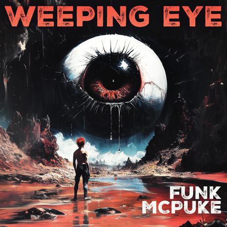 Weeping Eye | Boomplay Music