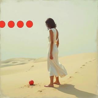 Pearl In the Sand (Indie Folk) lyrics | Boomplay Music