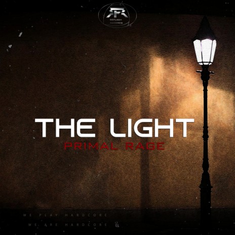 The Light | Boomplay Music