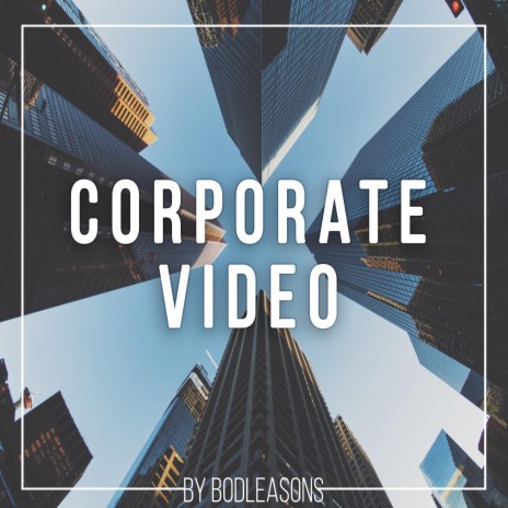 Corporate Video