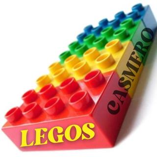 Legos