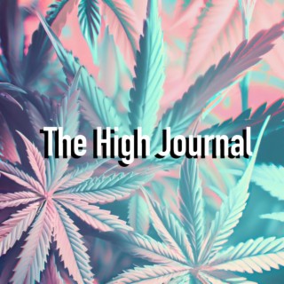 The High Journal