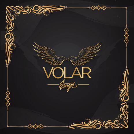 Volar | Boomplay Music