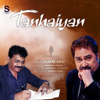 Tanhaiyan (Original Soundtrack)