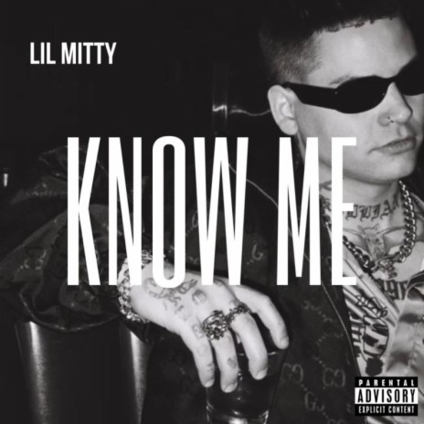 Know Me | Boomplay Music