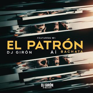 El Patrón