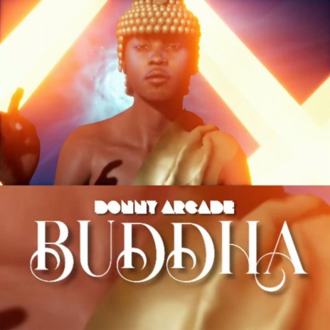 BUDDHA | Boomplay Music