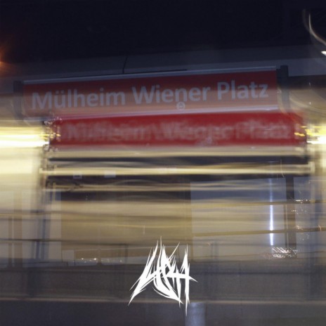 Wiener Platz | Boomplay Music