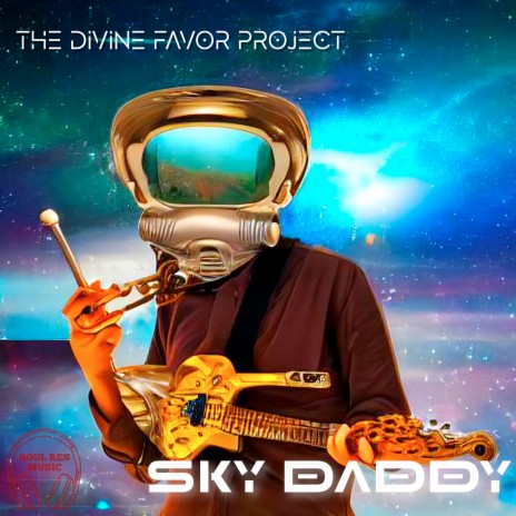 Sky Daddy | Boomplay Music