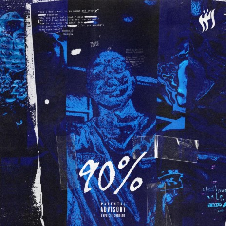 90% | Boomplay Music