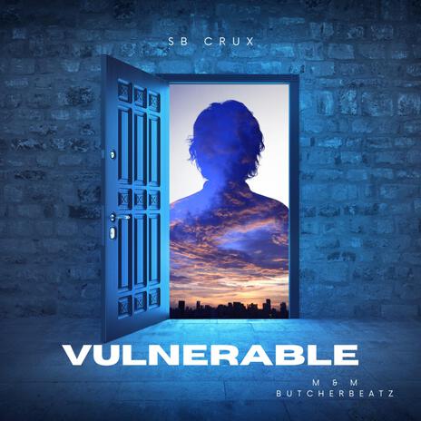 VULNERABLE | Boomplay Music