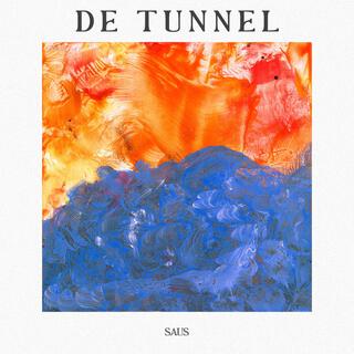 De Tunnel