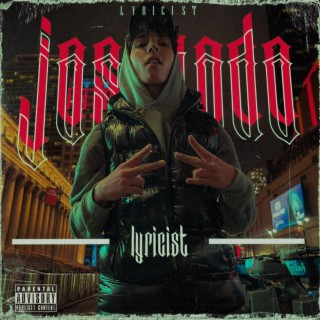 Lyricist - Joseando