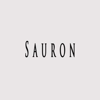 Sauron