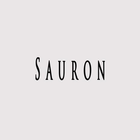 Sauron ft. NightOne Beats