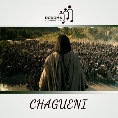 Chagueni | Boomplay Music